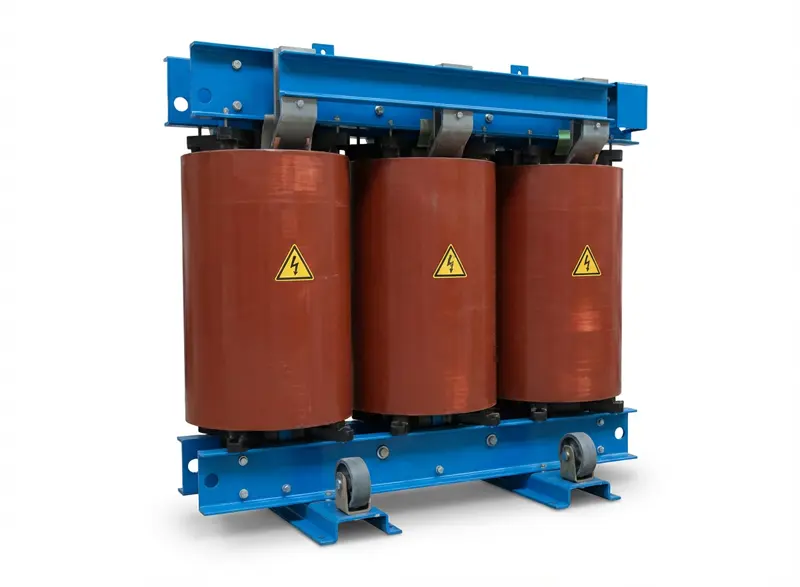 ТСЛ стандартные